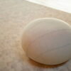 Softline CUT Indoor Pouf