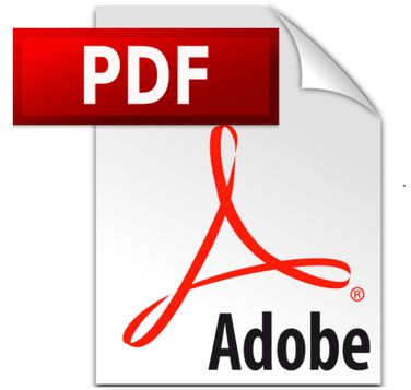 pdf