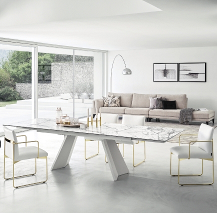 Calligaris Furniture