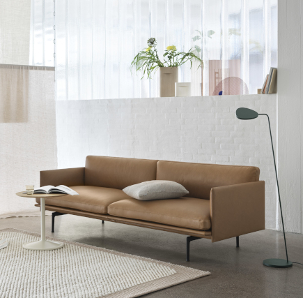 Muuto
