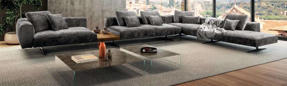 Designer, Contemporary and Luxury Furniture at Urbansuite - Landing Page