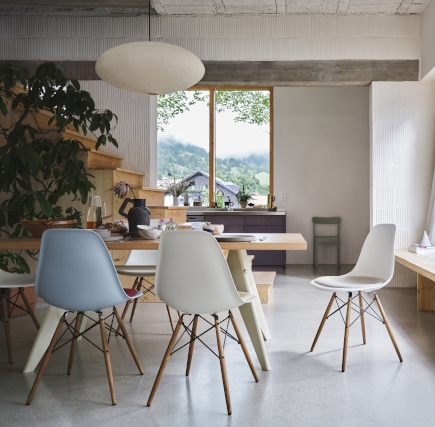 Vitra Furniture